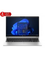 HP ProBook 450 G10 i7 1355 -15.6"-16G-512SD-WPro 3 Yıl Yerinde Garanti