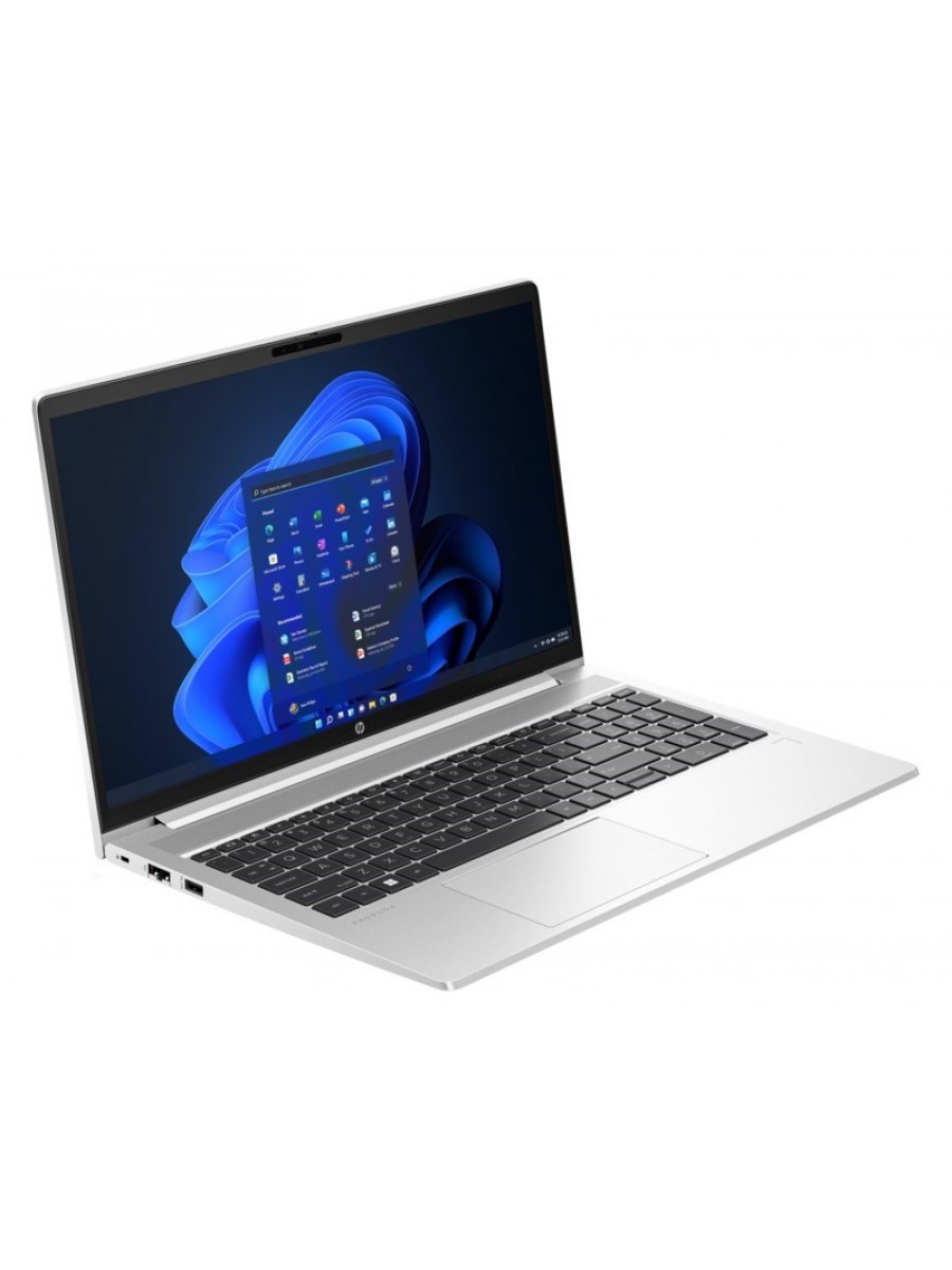 HP ProBook 450 G10 i7 1355 -15.6"-16G-512SD-WPro 3 Yıl Yerinde Garanti
