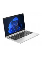 HP ProBook 440 G10 i5 1335 -14''-8G-512SSD-W11Pro