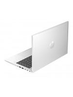 HP ProBook 440 G10 i5 1335 -14''-16G-512SSD-W11Pro