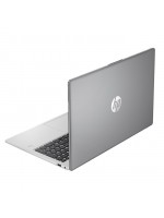 HP EliteBook 650 G10 i7 1355 -15.6"-16G-1TBSSD-Dos 3 Yıl Yerinde Garanti