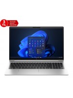 HP EliteBook 650 G10 i7 1355 -15.6"-16G-1TBSSD-Dos 3 Yıl Yerinde Garanti
