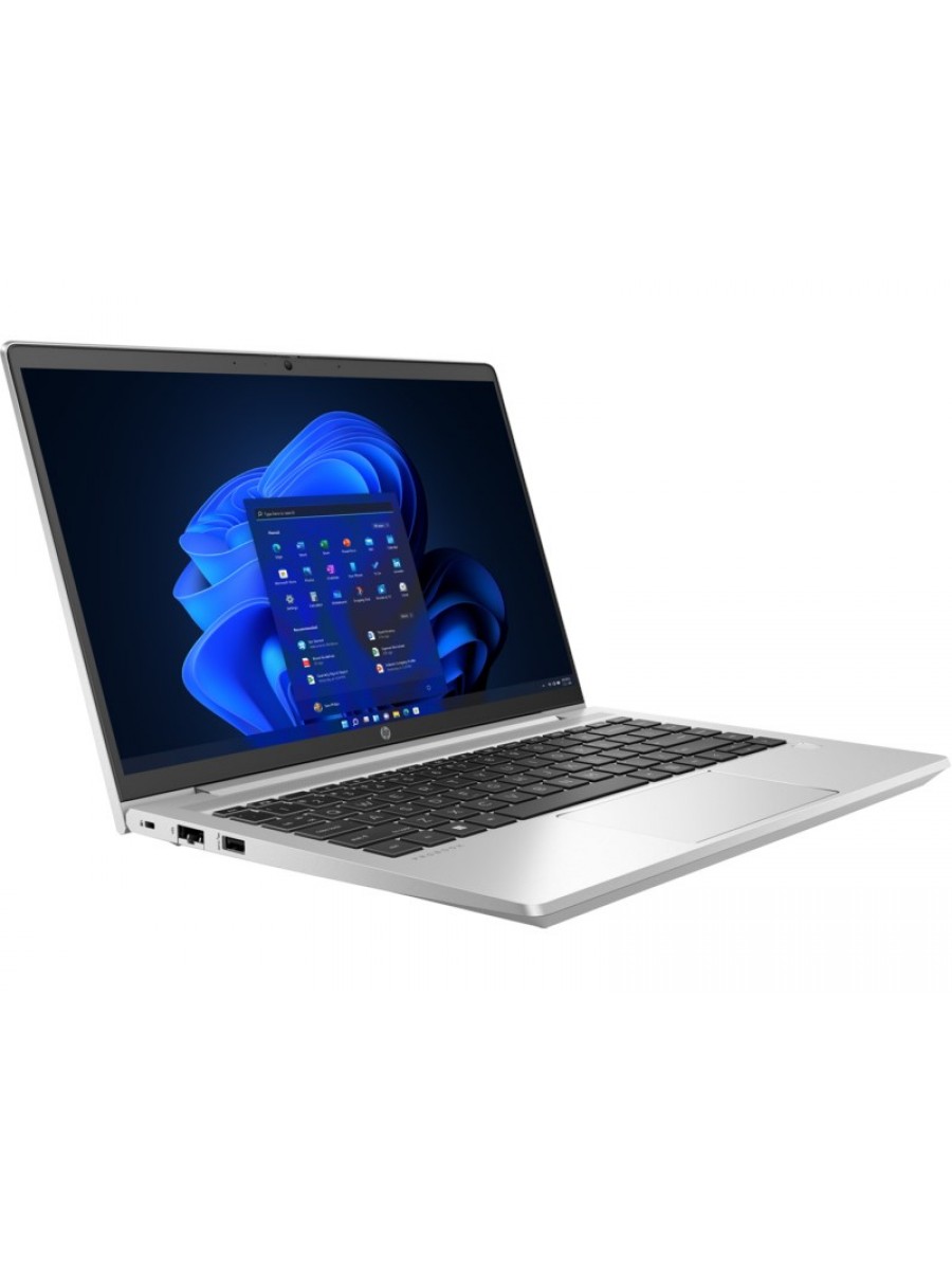 HP ProBook 440 G9 i7 1255 -14''-8G-256SSD-2G-Dos MX570A 2GB,2 Yıl Yerinde Garanti