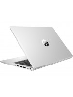 HP ProBook 440 G9 i7 1255 -14''-8G-256SSD-2G-Dos MX570A 2GB,2 Yıl Yerinde Garanti