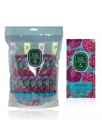 Eyüp Sabri Tuncer Okyanus Kolonyalı Mendil 150'li (Küçük Boy)