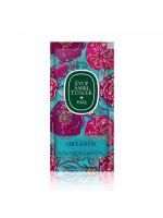 Eyüp Sabri Tuncer Okyanus Kolonyalı Mendil 150'li (Küçük Boy)