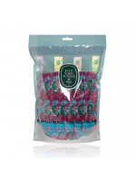 Eyüp Sabri Tuncer Okyanus Kolonyalı Mendil 150'li (Küçük Boy)