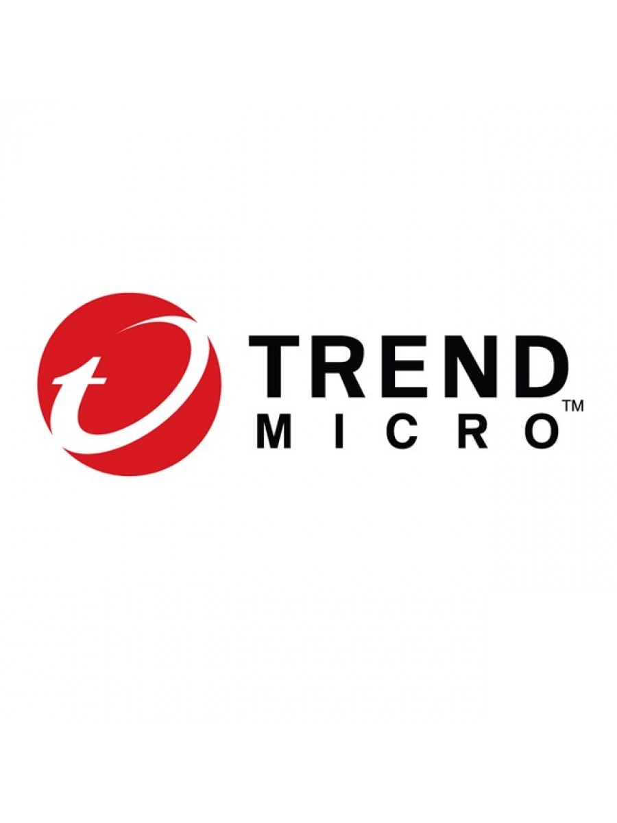Trend Micro Titanium Antivirus (3Kullanıcı 1Yıl)