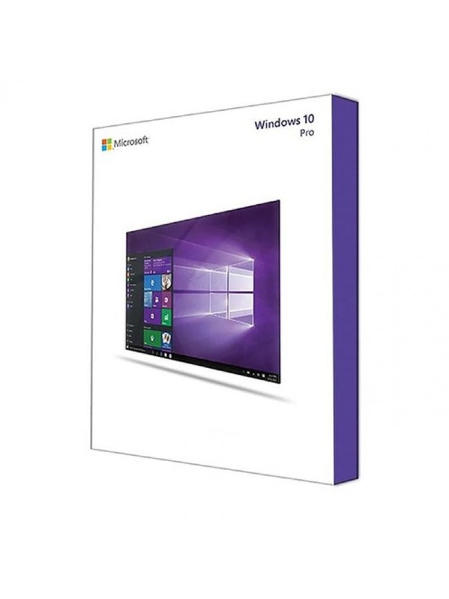 Windows 11 Pro Kutu Türkçe HAV-00159