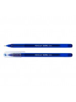 Pensan Mavi Tükenmez Kalem Büro Tipi 1mm
